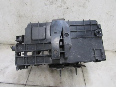 BANDEJA BATERÍA COMPATIBLE CON 11 12 13 14 15 16 CHEVY CRUZE Foto 1 de 4