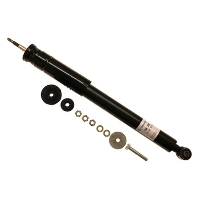 适用于梅赛德斯 E320 1998 1999 年 Sachs 前减震器 — 第 1/2 张图片