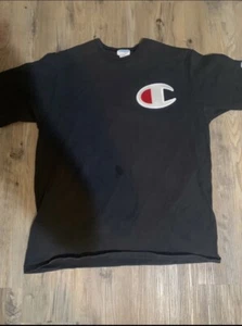 Champion T-Shirt Größe 2XL - Bild 1 von 3