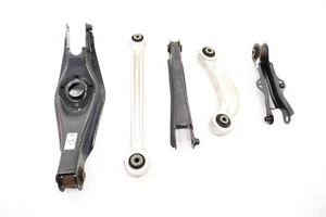 2019 - 2025 ACURA RDX REAR LEFT SIDE SUSPENSION CONTROL ARM SET OF 5 OEM - Picture 1 of 15