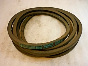 Carlisle Super Blue Ribbon Chekmate V Belt P/N BP144 - Bild 1 von 5