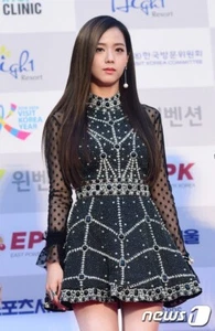 ALICE +OLIVIA Hollie Crystal Pearl Embellished Dress Size 0 NWOT  - Picture 1 of 14