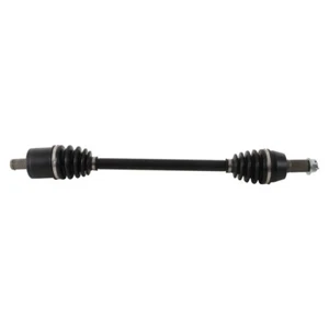 All Balls H/Duty Front Left CV Axle for 2014 Polaris RANGER DIESEL HST/DELUXE - Picture 1 of 1
