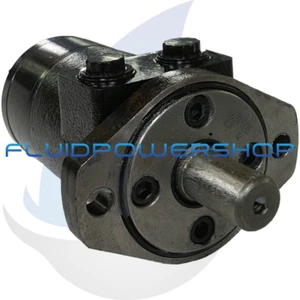 New Aftermarket Replacement For Dynamic ® BMPH-250-H2-S-P - Imagen 1 de 1