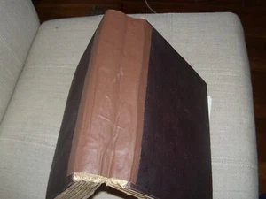 The Historical Writings of the Late Orsamus H. Marshall- Early History of West - Bild 1 von 9