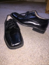 stacy adams baby shoes