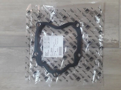 829536 Valve Cover Gasket - Gilera Runner 200 VXR/ST ZAPM2430 ZAPM4620 ZAPM4640  - Image 1 of 4