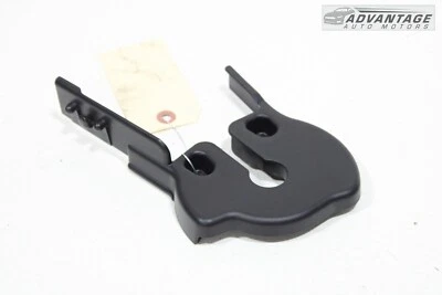 2011-2023 MITSUBISHI OUTLANDER SPORT CAPA RECLINÁVEL ASSENTO DIANTEIRO ESQUERDO FABRICANTE DE EQUIPAMENTO ORIGINAL - Imagem 1 de 4