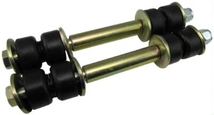 93-02 PONTIAC FIREBIRD FRONT SWAY BAR END LINKS - Imagen 1 de 1