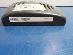 Dynamic Shark DK-PMB50 Modulo di controllo sedia a rotelle JAZZY ELITE 14 #5515 - Foto 1 di 3