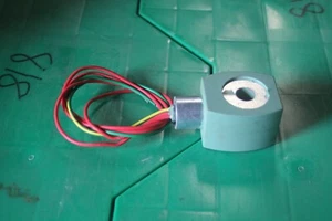 Kit de bobina Asco 238610-058-D - Imagen 1 de 3