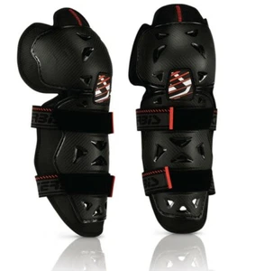 ACERBIS PROFILE 2.0 KNIESCHONER PAAR ERWACHSENE - Bild 1 von 1