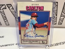 🔥 MLB Cards Mixed Bag - Various: Parallel Patch #d Rookie Autograph🔥 REF:BCC13