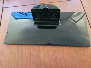 Socle Pied Support 40053487 TV CLAYTON CL395DLED15B - Picture 1 of 5