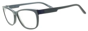 OSIRIS Devious 30512061 54 mm Anteojos RX Ópticos MARCOS Gafas Anteojos - Nuevo - Imagen 1 de 12