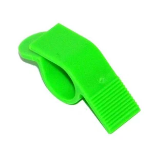 NEU XEROX 9E5794 TONERHALTER CLIP PATRONE HALTE CLIP - Bild 1 von 1