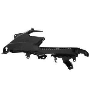 OEM NEW 2023-2024 Subaru WRX Front Bumper Cover Bracket Retainer 57707VC012 - Picture 1 of 5