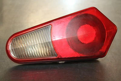 14 15 16 Polaris RZR 900 1000 XP 后尾尾左制动灯信号  — 第 1/4 张图片