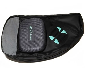 A. Jensen Springtide Sling Pack * NEU IN 2025 * LU-200101 - Bild 1 von 1