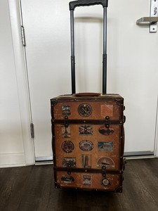 Las mejores ofertas en Equipaje de viaje Nicole Lee | eBay