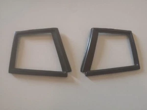 Pezzo di ricambio D2 & D7 FERRARI TESTAROSSA POCHER 1/8 K51 K52 K53 K54 K59 K61  - Foto 1 di 12