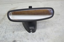 Land Rover Freelander 2 Interior Mirrors for sale | eBay