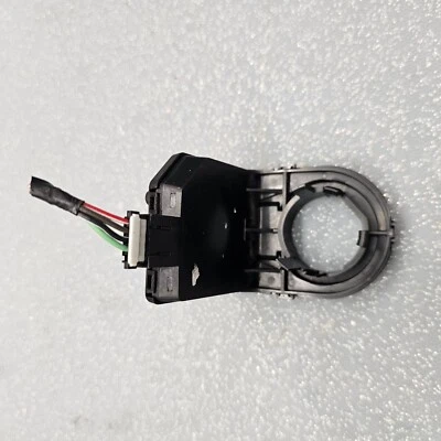 🔥05-10 COBALT HHR G5 IGNITION IMMOBILIZER ANTI THEFT CONTROL MODULE TRANSCEIVER - Image 1 of 4