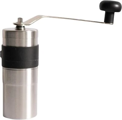 Molinillo de café Porlex 2 mini cerámica Foto 1 de 4