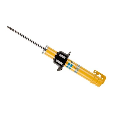 Bilstein B6 Shock absorber 4600 front for Jeep COMMANDER COMMANDER VAN GRAND CHE - Image 1 of 4