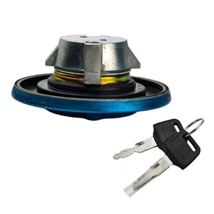 Motorcycle Lock Switch Precision Engineering Design Replacement Accessory - Picture 1 of 6