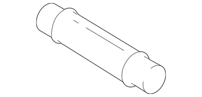 Bombilla original Ford F5RZ-13466-C Foto 1 de 4