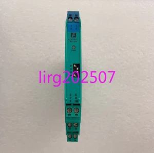 1pc used  p+f  KCD2-STC-Ex1.2O - Picture 1 of 2