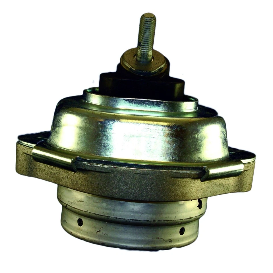 Soporte de motor DEA Products A4009 para BMW X5 01-06 Foto 1 de 4