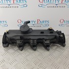 NISSAN QASHQAI  ROCKER COVER J11 MK2 2018 8200629199