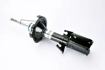 2x Magnum Technology AGM008MT Jambe de suspension Amortisseur Avant Gaz - Photo 1/4