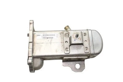 PEUGEOT RCZ EGR Cooler V29004027 2.0 Diesel 120kw 2013 - Image 1 of 4