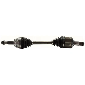 For Lexus RX330 Axle Assembly 2004 2005 2006 Driver Side | Front | FWD - Picture 1 of 7