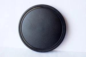 Pentacon GDR 60mm Slip-On Front Lens Cap Unused - Picture 1 of 4