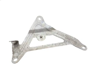 Original VW AUDI SKODA Halter Hitzeschutz 3.2 FSI 03H253049 - Bild 1 von 4