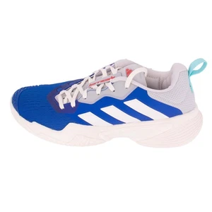 Zapatillas Adidas Tennis Barricade - Imagen 1 de 15