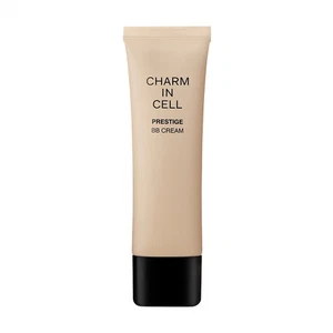 Charmzone Charm In Cell Prestige BB Cream SPF30 PA++ 50ml / 1.69oz - Picture 1 of 4