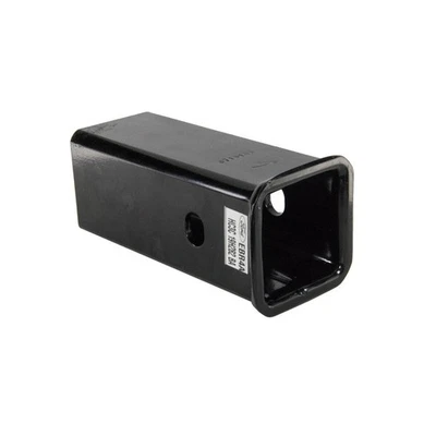 Nuevo adaptador de enganche de remolque Ford genuino manga reductora de 3" a 2,5" (2017-2022) OE Foto 1 de 4