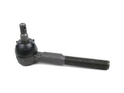 Exterior delantero para Chevrolet Nova 1970-1974 95188RSBQ 1972 1973 1971 Foto 1 de 2