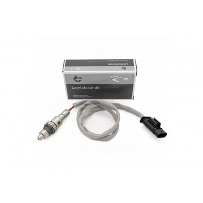 Pour Mini Mini 11788631393 11788657235 8631393 Sonde Lambda Capteur Oxygene - Photo 1/4