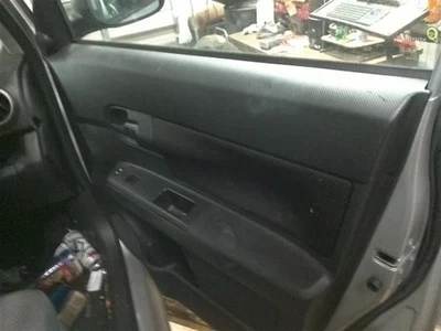 XB SCION 2009 门装饰板,前 10193471 — 第 1/4 张图片