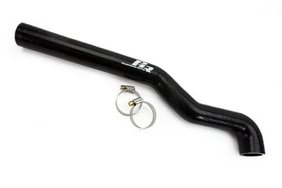 Manguera de silicona para radiador superior PHR para Lexus GS300 98-05 con intercambio 2JZ-GT VVTi Foto 1 de 4