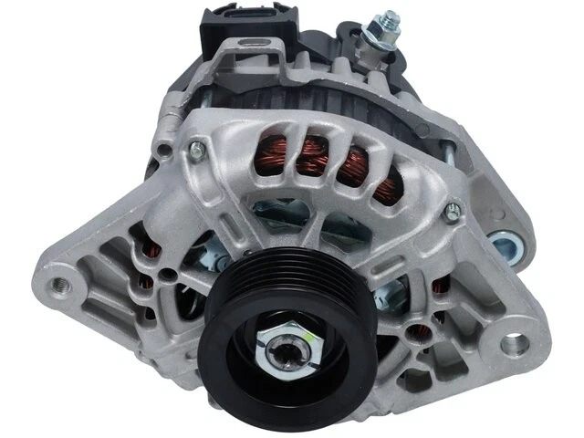 Alternador 39DRTG11 para Hyundai Accent Veloster 2013 2012 2014 2015 2016 2017 Foto 1 de 1