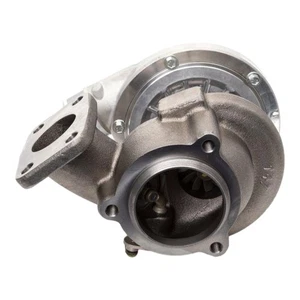 For Perkins JCB 4.4L 1104D-E44T Turbo Turbocharger 2674A809 785827-5001S - Picture 1 of 1