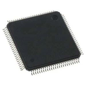 1 Stück TW2864B-LD1-CR TQFP-100 Video ICs TW2864B-LD1-CR 4 CH VID DECODER - Bild 1 von 1