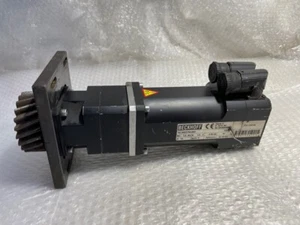 Beckhoff AM237M-0001 - Imagen 1 de 7